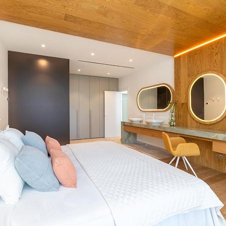 Leiro Residences Fuengirola Εξωτερικό φωτογραφία