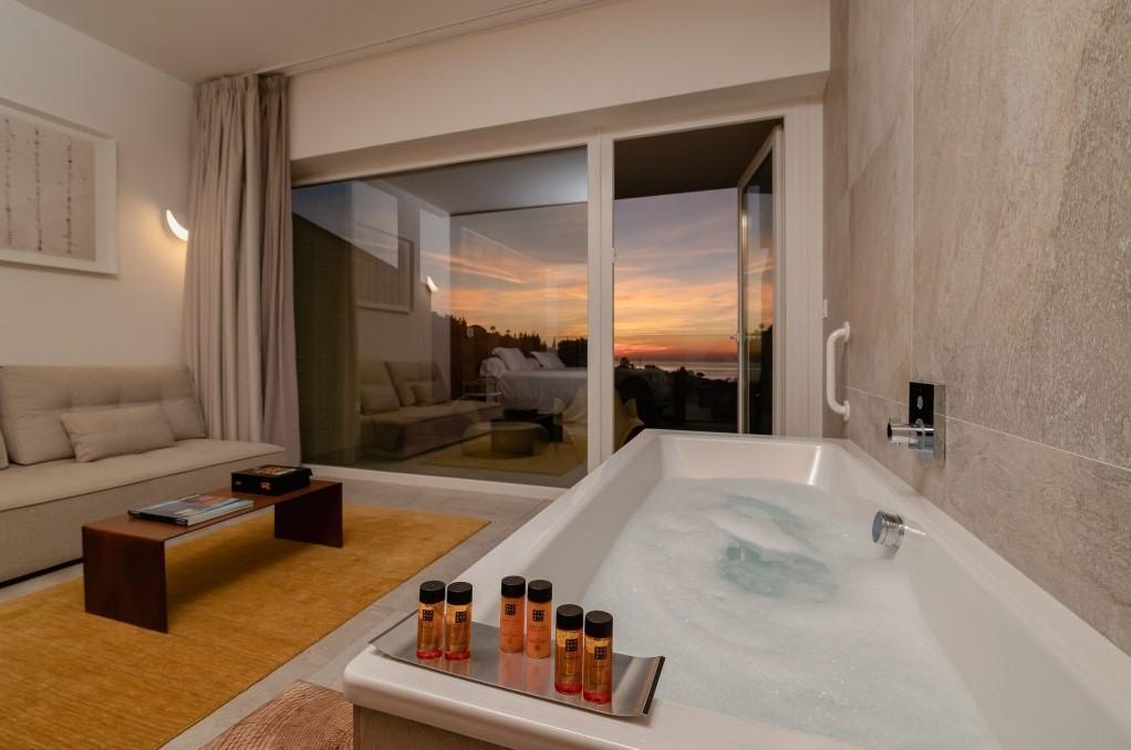 Leiro Residences Fuengirola Εξωτερικό φωτογραφία