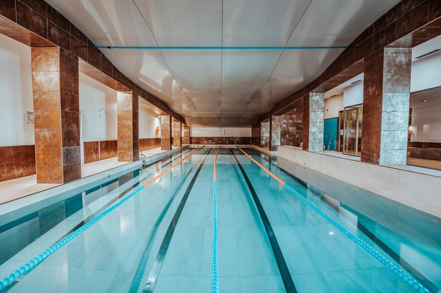 Leiro Residences Fuengirola Εξωτερικό φωτογραφία