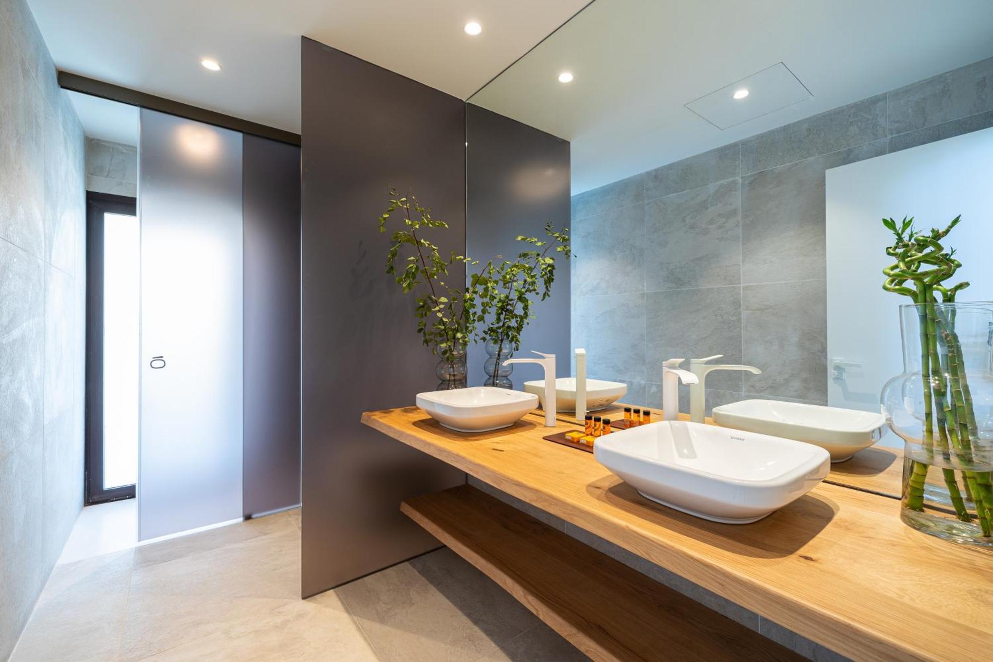 Leiro Residences Fuengirola Εξωτερικό φωτογραφία