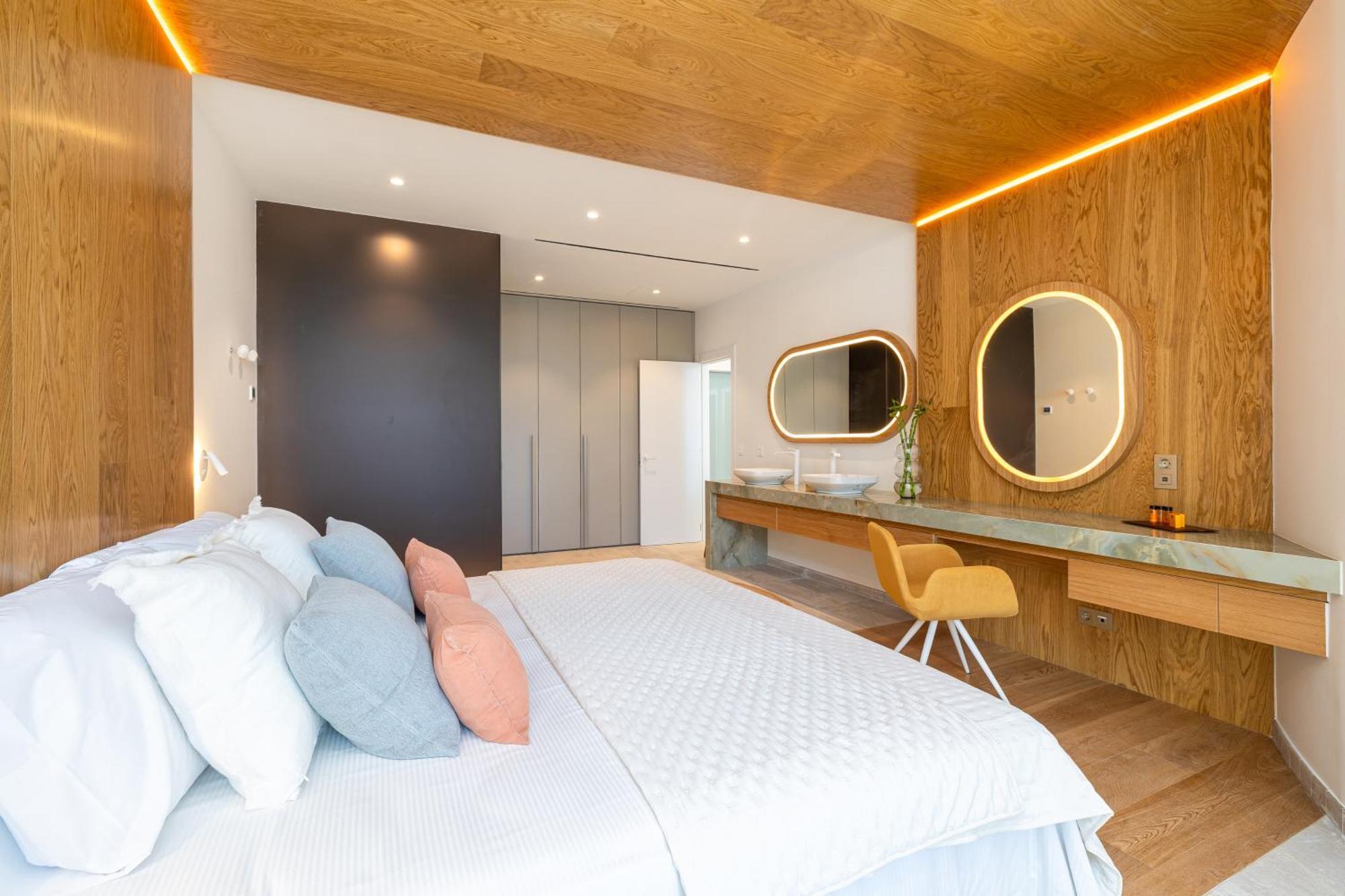 Leiro Residences Fuengirola Εξωτερικό φωτογραφία