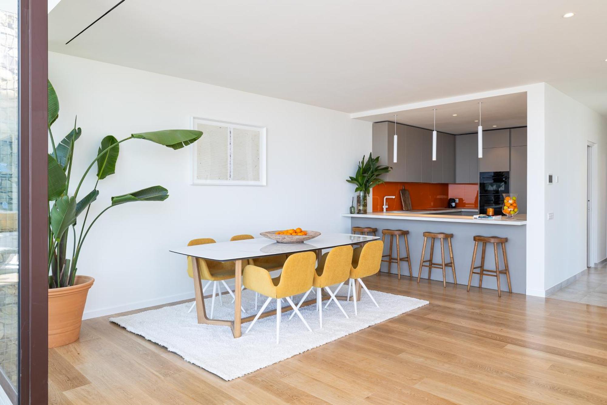 Leiro Residences Fuengirola Εξωτερικό φωτογραφία