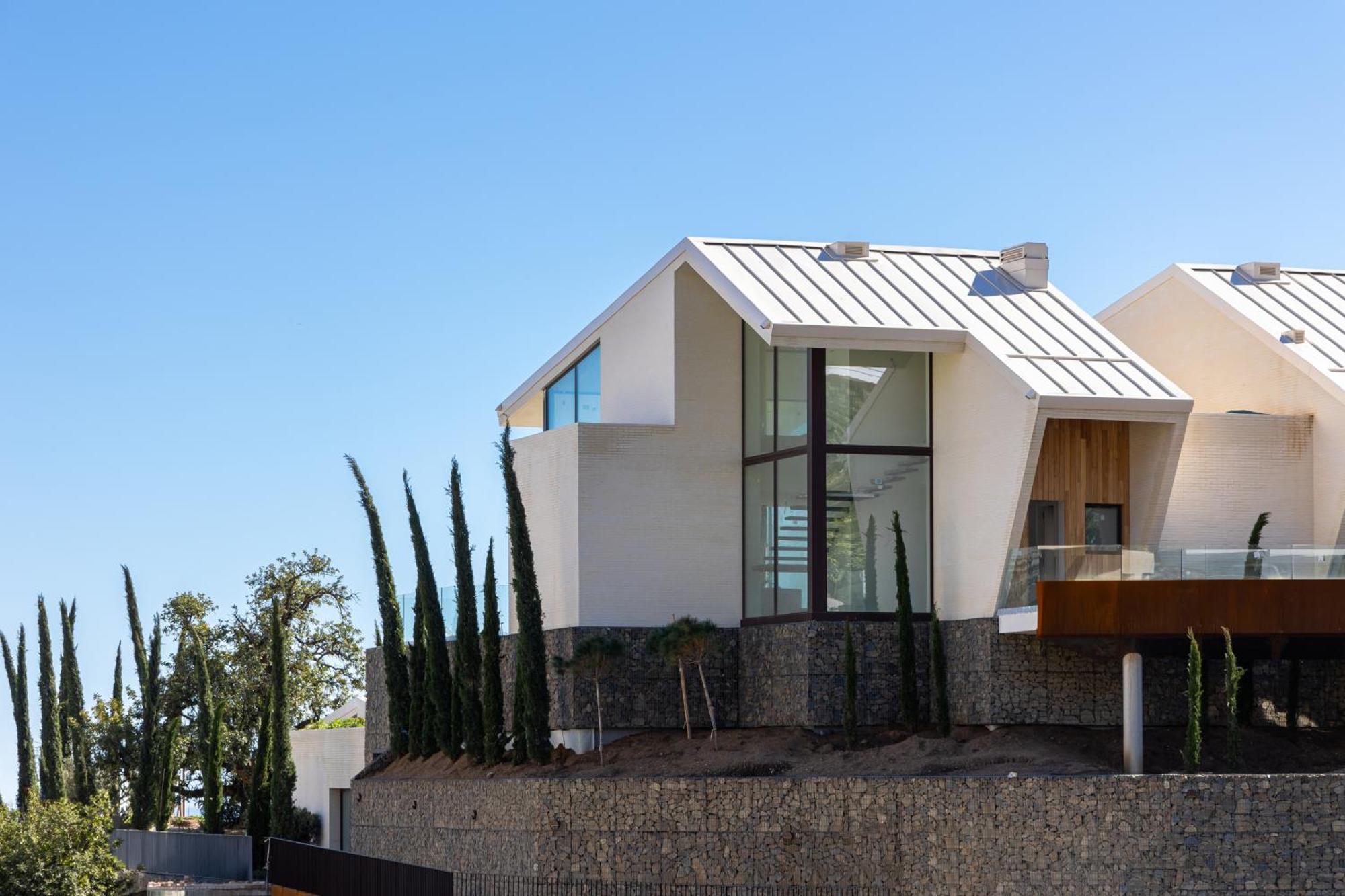 Leiro Residences Fuengirola Εξωτερικό φωτογραφία