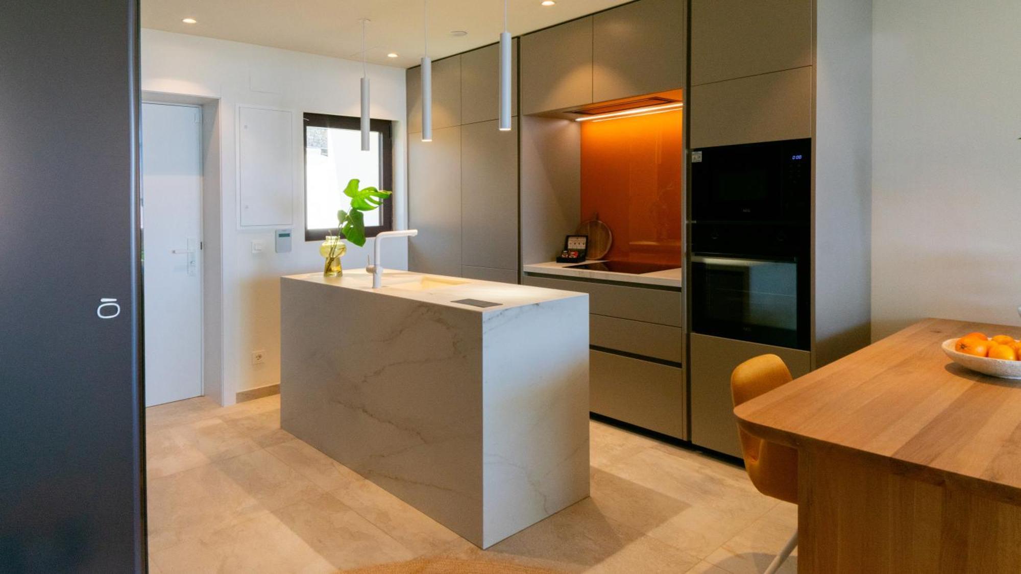 Leiro Residences Fuengirola Εξωτερικό φωτογραφία